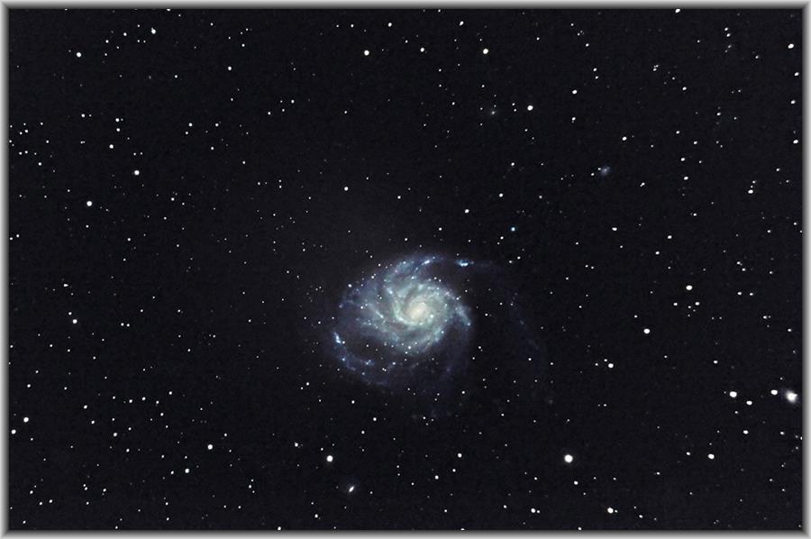 M101_2010-04-20