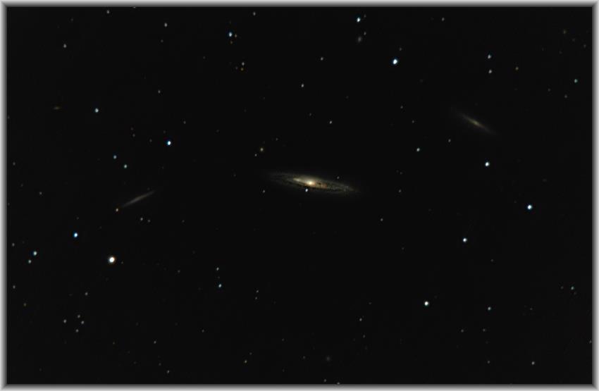 NGC4216_2007-04-22
