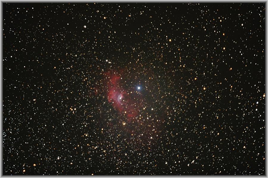 NGC7635_2011-09-24a