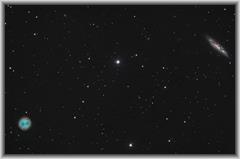 M97-M108