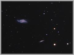 NGC4088