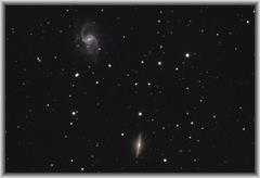 NGC5905-NGC5908